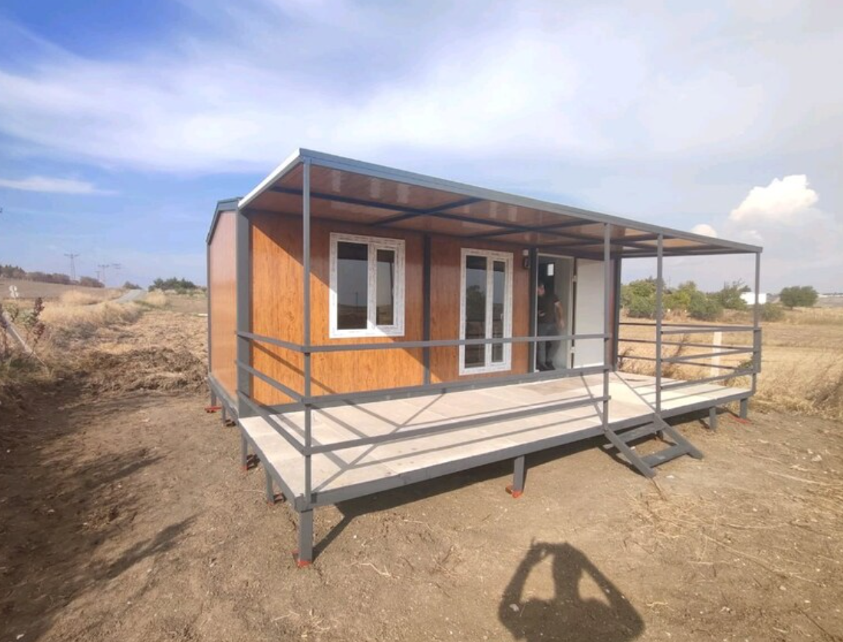 kiralık konteyner ucuz